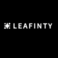 Leafinty