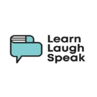 Learn Laugh Speak