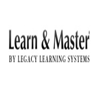 Learn And Master