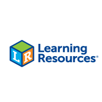 Learning Resources