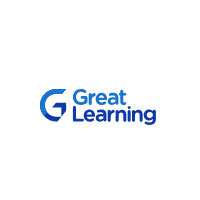 Great Learning