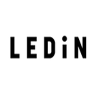 LEDiN