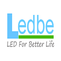 Ledbe
