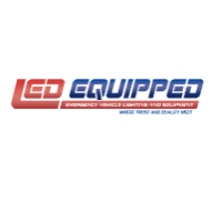 LED Equipped