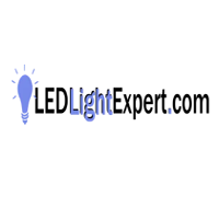 LED Light Expert