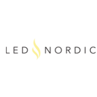 LED Nordic UK