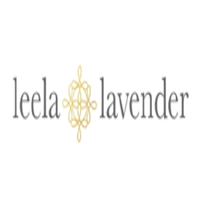 Leela & Lavender