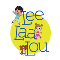 Lee Laa Lou