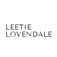 Leetie Lovendale