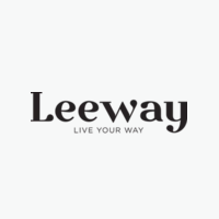 Leeway