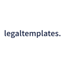 Legal Templates