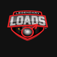 Legendary Loads