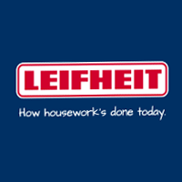 Leifheit UK
