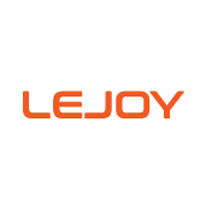 Lejoy Home Appliance