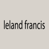 Leland Francis