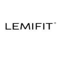 Lemifit