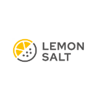 Lemon Salt UK