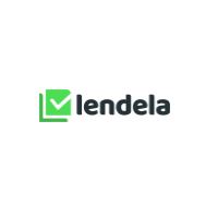 Lendela