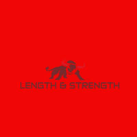 Length and Strength AU