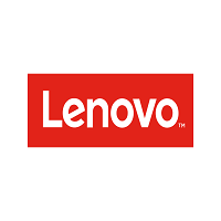Lenovo MY