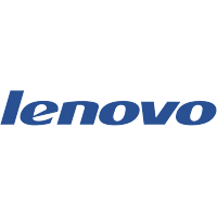 Lenovo AU
