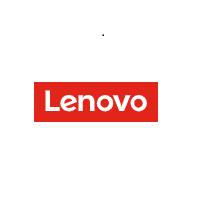 Lenovo UK