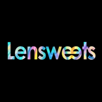 Lensweets