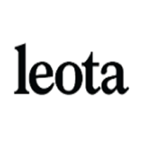 Leota