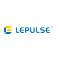Lepulse