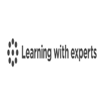 Learning with Experts