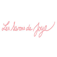 Les Savons De Joya FR