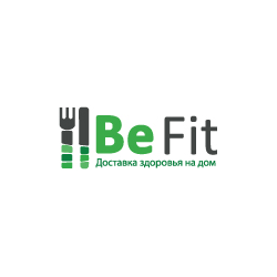 Letbefit