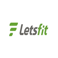 Letsfit