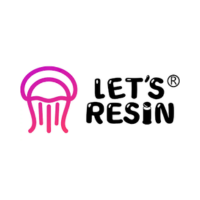 Lets Resin