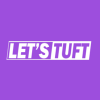 LetsTuft