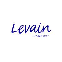 Levain Bakery