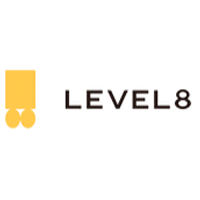 LEVEL8