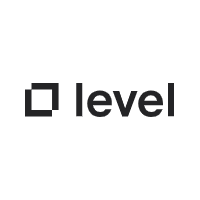 Level