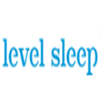 Level Sleep