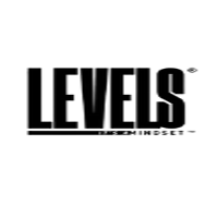 Levels London UK