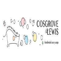 Cosgrove And Lewis