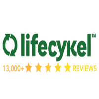Life Cykel