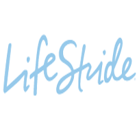 Life Stride 