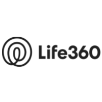Life360