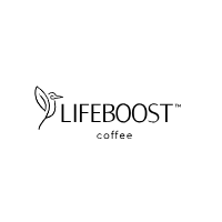 Lifeboost Coffee