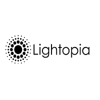 Lightopia