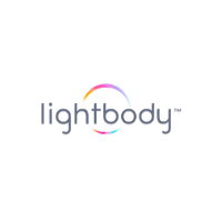 Lightbody--duplicate-01