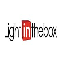 LightInTheBox