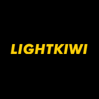 Lightkiwi