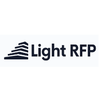 Light RFP